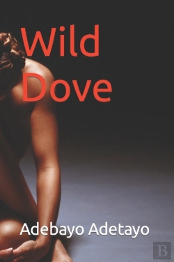 Bertrand.pt - Wild Dove