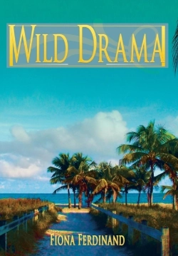 Bertrand.pt - Wild Drama