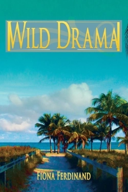 Bertrand.pt - Wild Drama