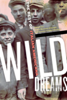 Wild Dreams