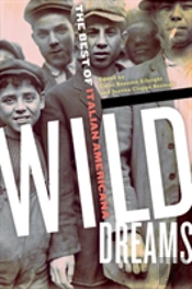 Wild Dreams