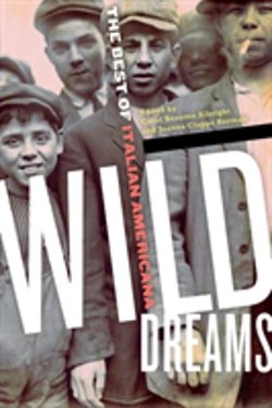 Bertrand.pt - Wild Dreams