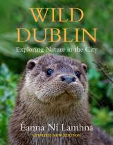 Wild Dublin