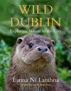 Bertrand.pt - Wild Dublin