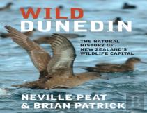 Wild Dunedin