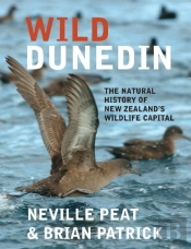 Wild Dunedin