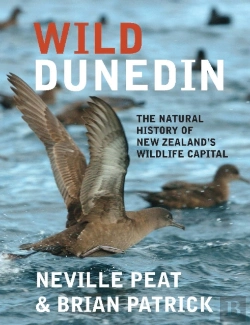 Bertrand.pt - Wild Dunedin