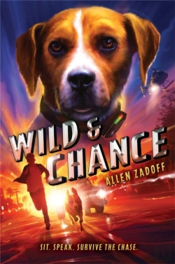 Bertrand.pt - Wild & Chance