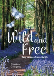 Wild & Free