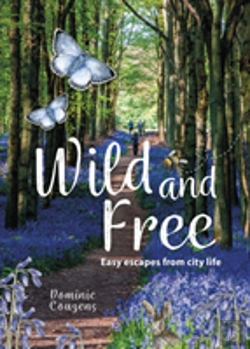 Bertrand.pt - Wild & Free