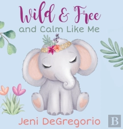 Bertrand.pt - Wild & Free And Calm Like Me