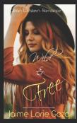 Wild & Free