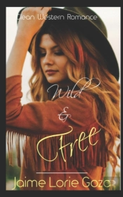 Wild & Free
