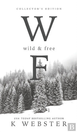 Bertrand.pt - Wild & Free