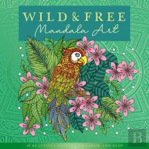 Wild & Free