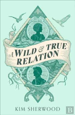 Bertrand.pt - Wild & True Relation
