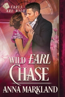 Bertrand.pt - Wild Earl Chase