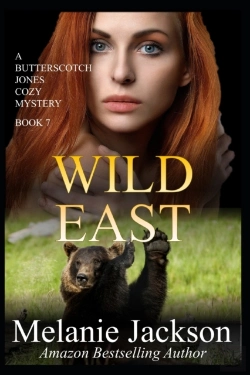 Bertrand.pt - Wild East