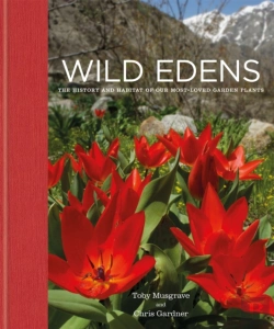 Bertrand.pt - Wild Edens
