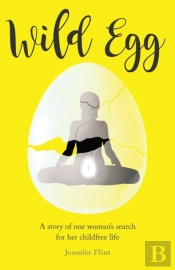 Wild Egg