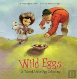 Bertrand.pt - Wild Eggs