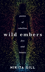 Wild Embers