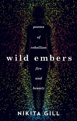 Bertrand.pt - Wild Embers