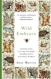 Wild Embrace