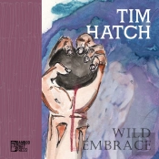Wild Embrace