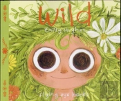 Wild