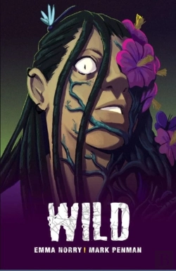 Bertrand.pt - Wild