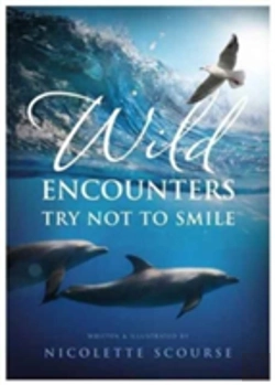 Bertrand.pt - Wild Encounters