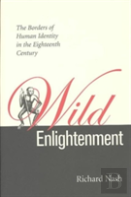 Wild Enlightenment