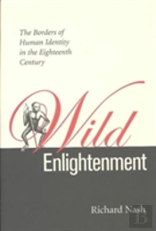 Wild Enlightenment