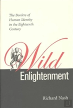 Bertrand.pt - Wild Enlightenment