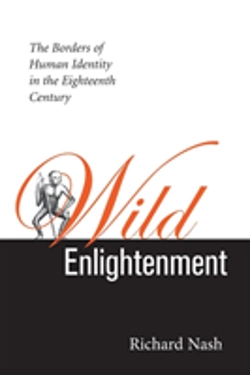 Bertrand.pt - Wild Enlightenment