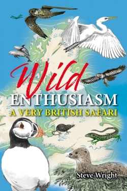 Bertrand.pt - Wild Enthusiasm