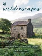 Wild Escapes