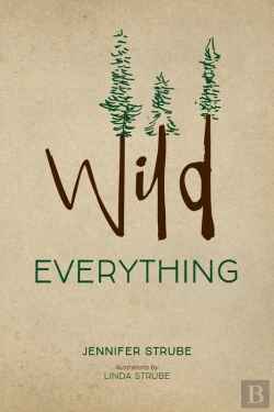 Bertrand.pt - Wild Everything