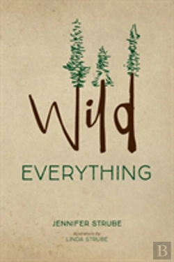 Bertrand.pt - Wild Everything