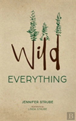 Bertrand.pt - Wild Everything