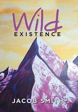 Bertrand.pt - Wild Existence