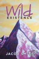 Wild Existence