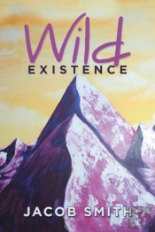 Wild Existence
