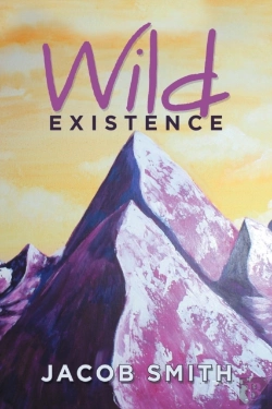 Bertrand.pt - Wild Existence