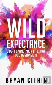 Wild Expectance