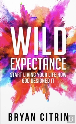 Bertrand.pt - Wild Expectance