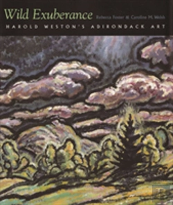 Bertrand.pt - Wild Exuberance