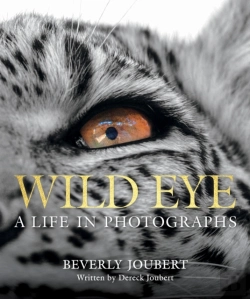 Bertrand.pt - Wild Eye