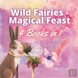 Bertrand.pt - Wild Fairies - Magical Feast